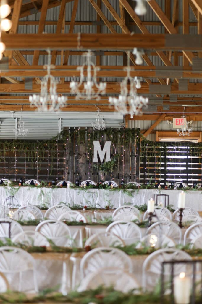 decor galley img