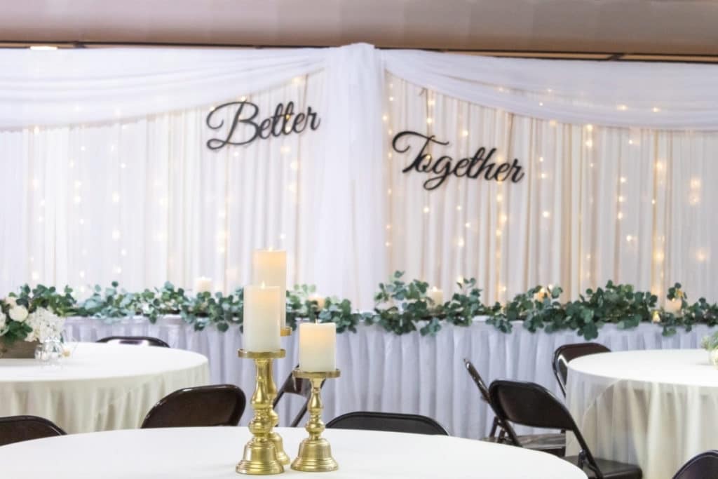 decor galley img