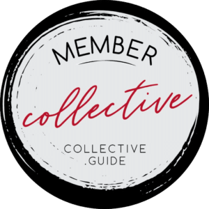 Member Collective Guide