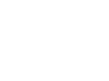 White Camera Icon