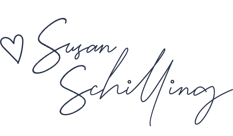 Susan Schilling