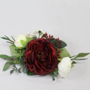 Vivian Grace Creations Faux Flower Rentals