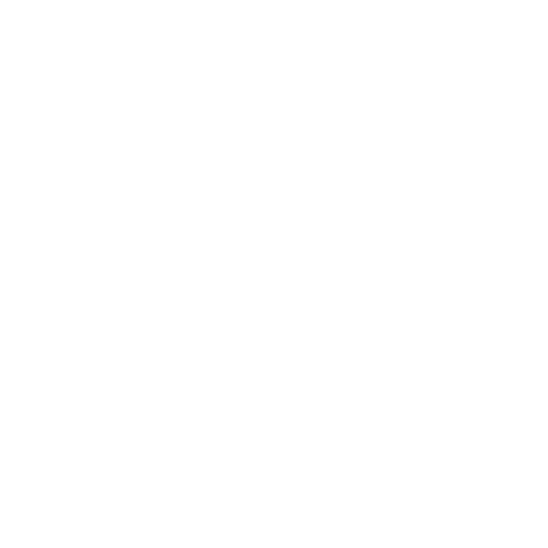 Vivian Grace Logo Icon White